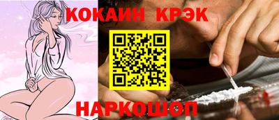 mdma Нягань