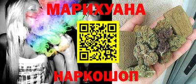 mdma Нягань