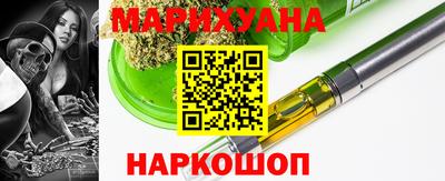mdma Нягань