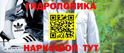 mdma Нягань