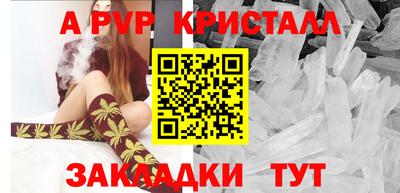шишки Обнинск