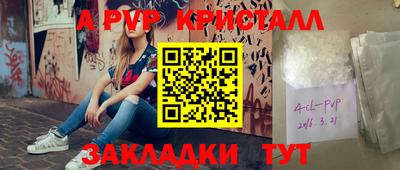 шишки Обнинск